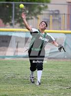 Photo from the gallery "Antelope Valley @ Palmdale"