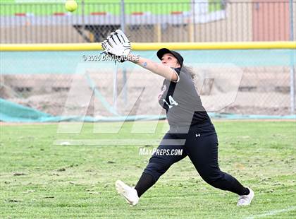 Thumbnail 2 in Antelope Valley @ Palmdale photogallery.