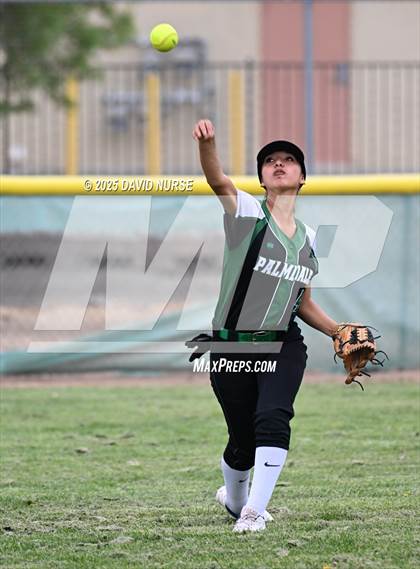 Thumbnail 2 in Antelope Valley @ Palmdale photogallery.