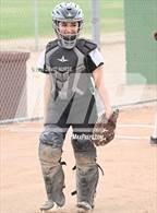 Photo from the gallery "Antelope Valley @ Palmdale"