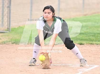 Thumbnail 3 in Antelope Valley @ Palmdale photogallery.
