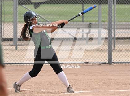 Thumbnail 1 in Antelope Valley @ Palmdale photogallery.
