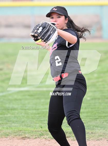 Thumbnail 3 in Antelope Valley @ Palmdale photogallery.