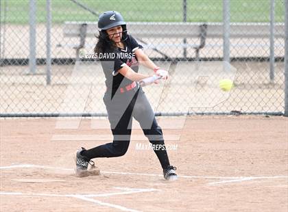 Thumbnail 3 in Antelope Valley @ Palmdale photogallery.