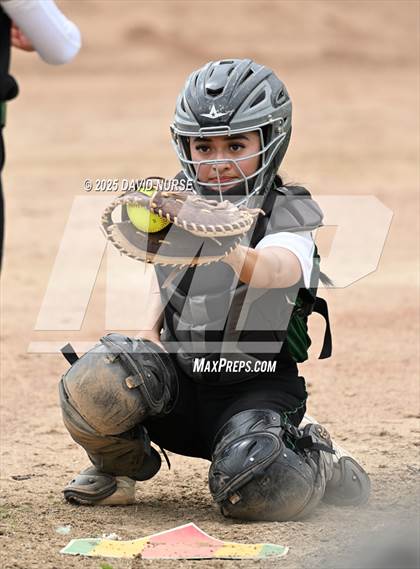 Thumbnail 3 in Antelope Valley @ Palmdale photogallery.