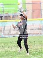 Photo from the gallery "Antelope Valley @ Palmdale"