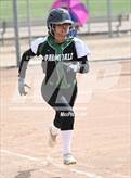 Photo from the gallery "Antelope Valley @ Palmdale"