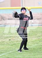 Photo from the gallery "Antelope Valley @ Palmdale"