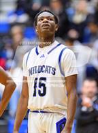 Photo from the gallery "Cox Mill @ Lake Norman"