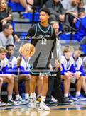 Photo from the gallery "Cox Mill @ Lake Norman"