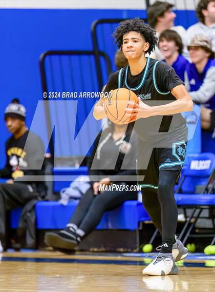 Thumbnail 3 in Cox Mill @ Lake Norman photogallery.