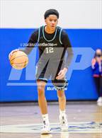 Photo from the gallery "Cox Mill @ Lake Norman"