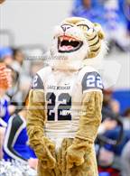 Photo from the gallery "Cox Mill @ Lake Norman"