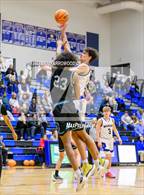 Photo from the gallery "Cox Mill @ Lake Norman"