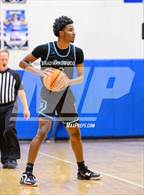 Photo from the gallery "Cox Mill @ Lake Norman"