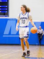 Photo from the gallery "Cox Mill @ Lake Norman"