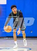 Photo from the gallery "Cox Mill @ Lake Norman"