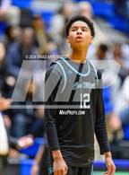 Photo from the gallery "Cox Mill @ Lake Norman"