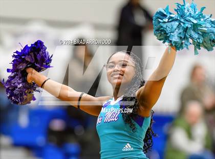 Thumbnail 2 in Cox Mill @ Lake Norman photogallery.