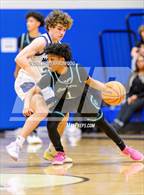 Photo from the gallery "Cox Mill @ Lake Norman"