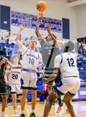 Photo from the gallery "Cox Mill @ Lake Norman"
