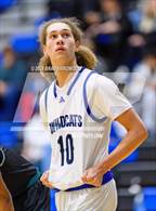 Photo from the gallery "Cox Mill @ Lake Norman"