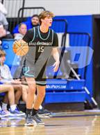 Photo from the gallery "Cox Mill @ Lake Norman"