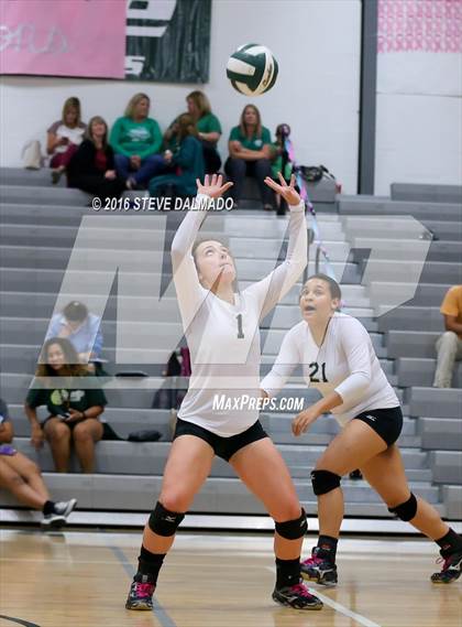 Thumbnail 2 in John Curtis Christian @ Archbishop Chapelle photogallery.