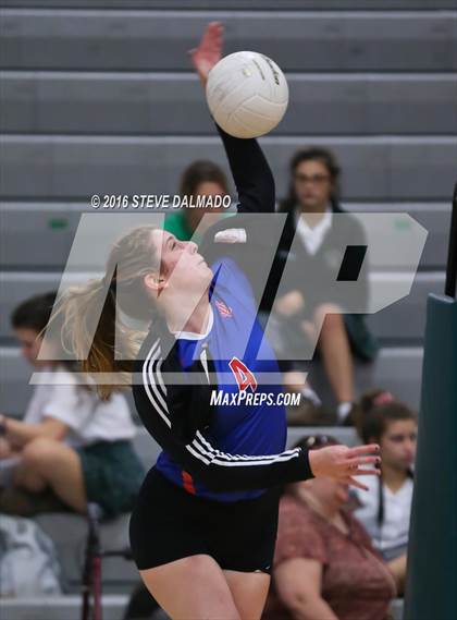 Thumbnail 2 in John Curtis Christian @ Archbishop Chapelle photogallery.