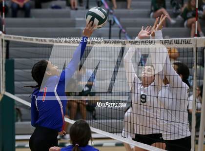Thumbnail 2 in John Curtis Christian @ Archbishop Chapelle photogallery.