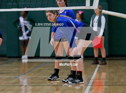 Thumbnail 1 in John Curtis Christian @ Archbishop Chapelle photogallery.