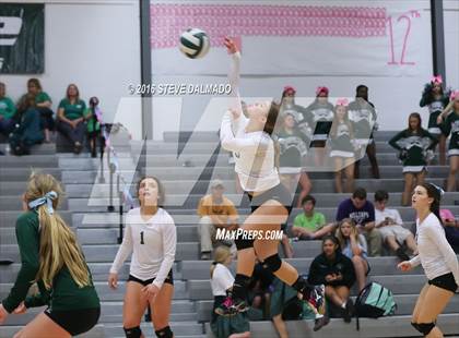 Thumbnail 1 in John Curtis Christian @ Archbishop Chapelle photogallery.