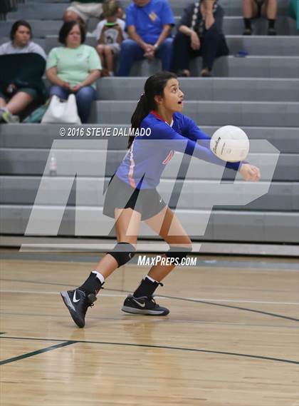 Thumbnail 2 in John Curtis Christian @ Archbishop Chapelle photogallery.