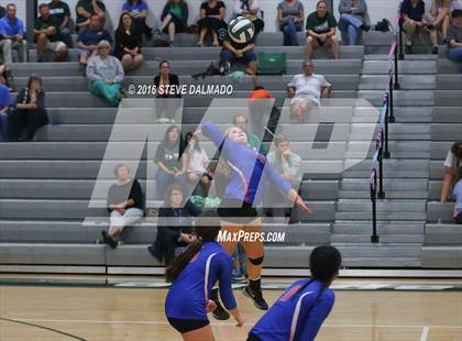 Thumbnail 2 in John Curtis Christian @ Archbishop Chapelle photogallery.
