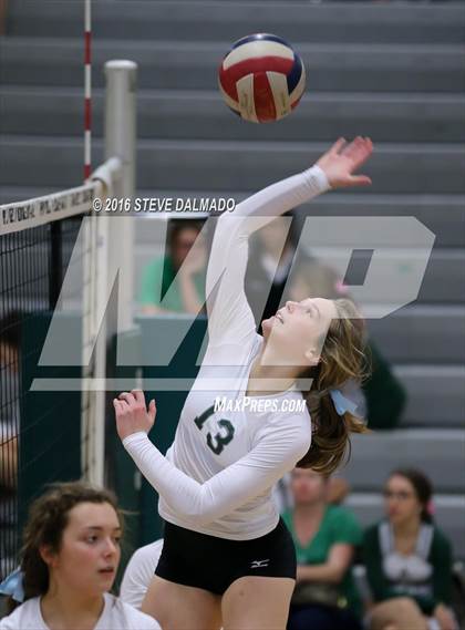 Thumbnail 1 in John Curtis Christian @ Archbishop Chapelle photogallery.