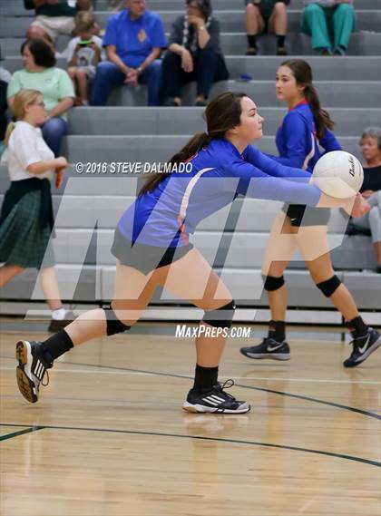 Thumbnail 2 in John Curtis Christian @ Archbishop Chapelle photogallery.
