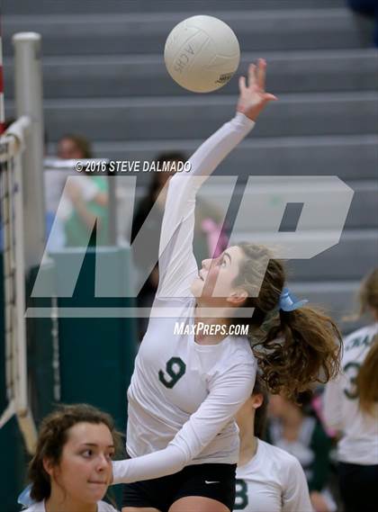 Thumbnail 2 in John Curtis Christian @ Archbishop Chapelle photogallery.