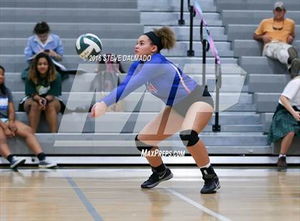 Thumbnail 1 in John Curtis Christian @ Archbishop Chapelle photogallery.