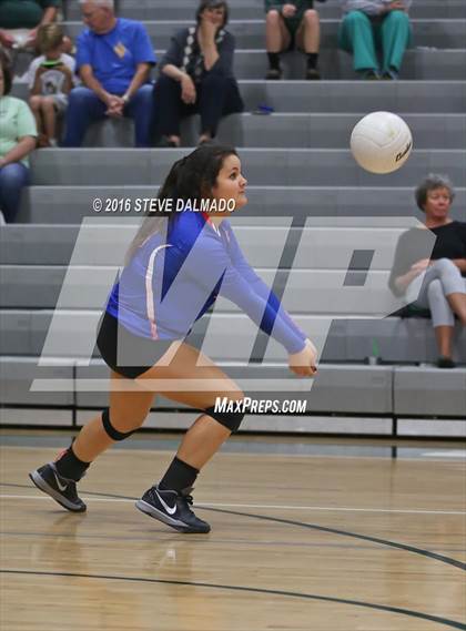 Thumbnail 1 in John Curtis Christian @ Archbishop Chapelle photogallery.