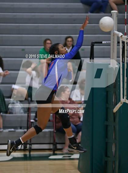 Thumbnail 1 in John Curtis Christian @ Archbishop Chapelle photogallery.