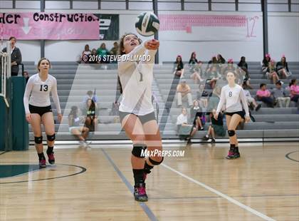 Thumbnail 2 in John Curtis Christian @ Archbishop Chapelle photogallery.
