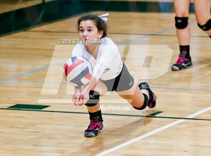Thumbnail 1 in John Curtis Christian @ Archbishop Chapelle photogallery.