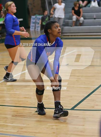 Thumbnail 1 in John Curtis Christian @ Archbishop Chapelle photogallery.