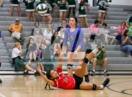 Thumbnail 3 in John Curtis Christian @ Archbishop Chapelle photogallery.