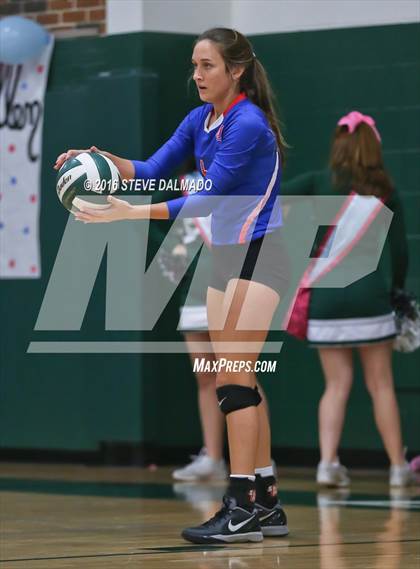 Thumbnail 1 in John Curtis Christian @ Archbishop Chapelle photogallery.