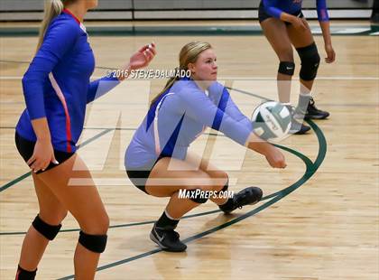 Thumbnail 2 in John Curtis Christian @ Archbishop Chapelle photogallery.