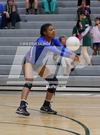 Thumbnail 1 in John Curtis Christian @ Archbishop Chapelle photogallery.