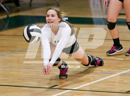 Thumbnail 2 in John Curtis Christian @ Archbishop Chapelle photogallery.