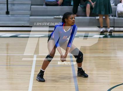 Thumbnail 1 in John Curtis Christian @ Archbishop Chapelle photogallery.
