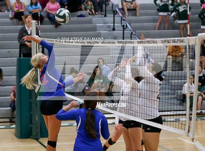 Thumbnail 1 in John Curtis Christian @ Archbishop Chapelle photogallery.